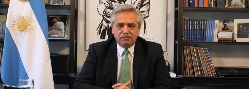 El aborto y la salud pública: una asignatura pendiente de la agenda sanitaria y social en Argentina