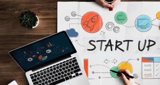 Una variada agenda de actividades se desarrollará por la Semana del Emprendedor