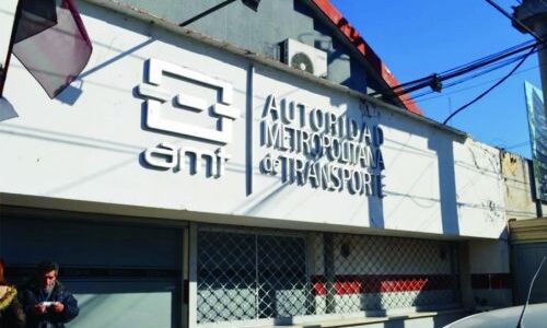 Juez ordena como medida cautelar que Uber suspenda su aplicación en Salta