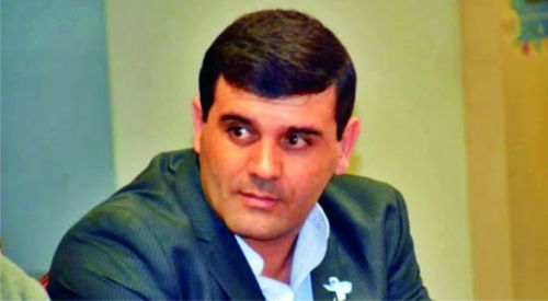 Piden intervenir el municipio de R. de la Frontera por informe de Auditoría