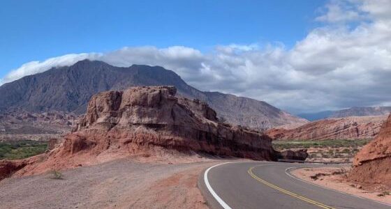 Turistas de todo el país podrán visitar Salta a partir del 15 de diciembre