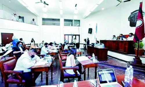Agrotécnica Fueguina cobrará $ 2.047 millones por higiene urbana en 2021