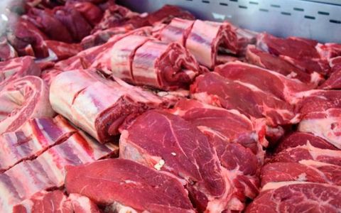 Carne: el Gobierno negocia 12 cortes a precios populares