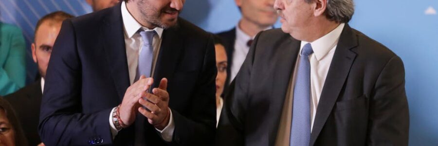 El Gobierno nacional extenderá la prohibición de despidos y la doble indemnización