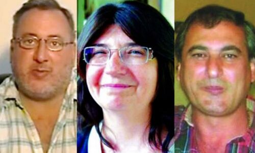 11 ex Intendentes de Salta bajo la lupa de la justicia