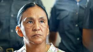El canciller de Maduro conversó con Milagro Sala, presa por corrupción, y se solidarizó: “Eres digna hija de Chávez y Néstor”