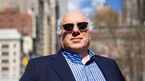 Un magnate de EEUU pidió que su país «siga el ejemplo de Argentina»con el impuesto a la riqueza