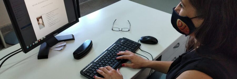 Convocatoria a empresas para incorporar a beneficiarios de programas de empleo con subsidios de nación