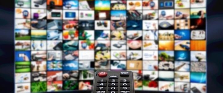 La Justicia suspendió el decreto para volver «servicio público» a las telecomunicaciones