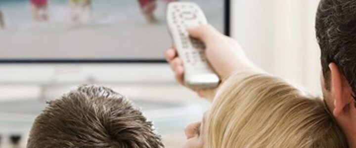 Autorizaron un 7% de aumento para telefonía fija y TV paga