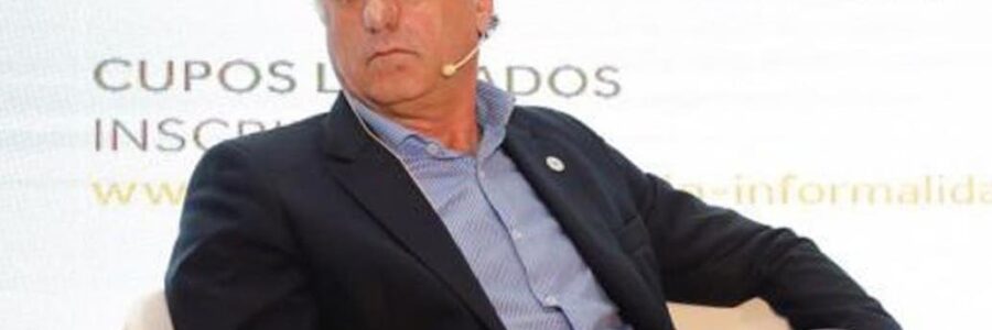 El campo apela a que Fernández baje los impuestos que impactan en los alimentos