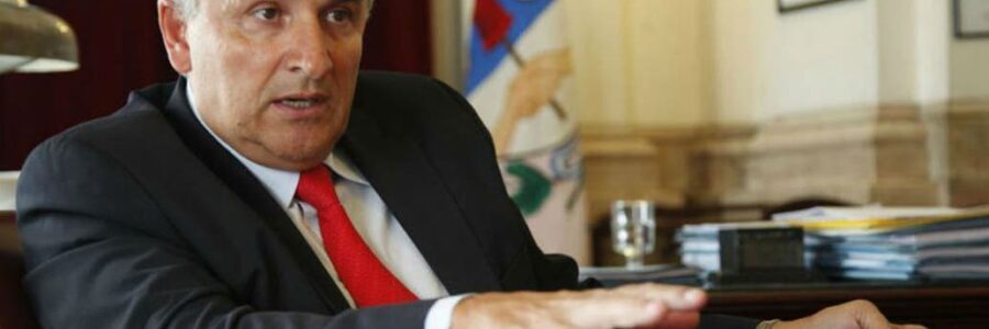 Vacunados vip también en Jujuy