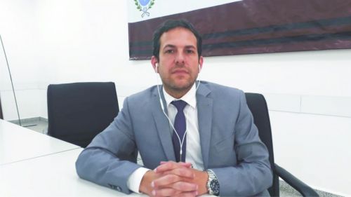 Descartan que haya dos jornadas para ir a votar en las elecciones de julio