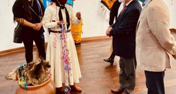 Lanzarán un programa de descuentos para la «Vuelta al cole»