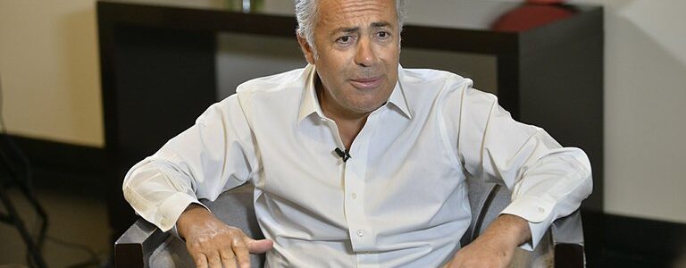 Alfredo Cornejo, denunció que “se perdieron” casi 80 mil vacunas y pidió que el Gobierno informe dónde están