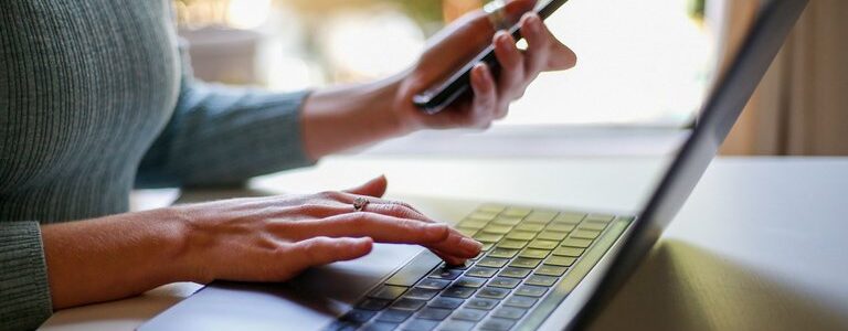 El Gobierno autorizó aumentos para las facturas de marzo en internet, cable y telefonía fija