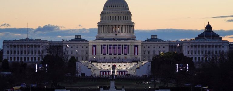 Advertencia desde EEUU: el impuesto a la riqueza provocará la fuga de inversiones argentinas hacia Uruguay