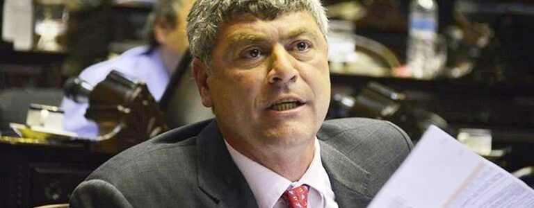 La oposición salió a responder al Presidente sobre sus dichos contra el campo: “Nunca la amenaza puede ser una invitación al diálogo”