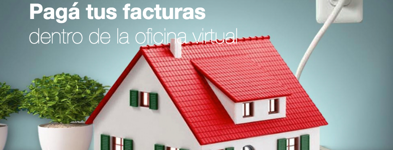 EDESA brinda la posibilidad de regularizar tu deuda en cuotas