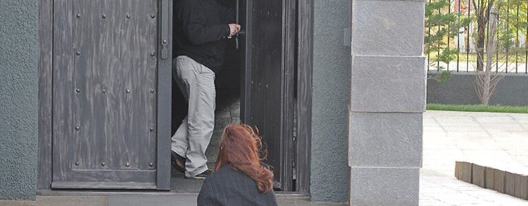 La condena a Lázaro Báez por la Ruta del dinero K complica a Cristina Kirchner