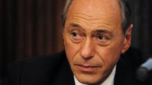 Zaffaroni reclamó una “ley de amnistía” para los kirchneristas con causas en la Justicia