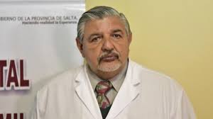 TARTAGAL: PIDEN LA RENUNCIA DE JUAN LÓPEZ POR IRREGULARIDADES EN EL HOSPITAL