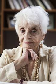 Meijide: “están convencidos de que el poder hace que se puedan eliminar los derechos de las personas”