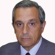 Ricardo Gómez Diez: «Ya está cantado de entrada el resultado»