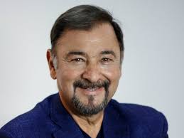 Miguel Isa asumirá hoy la presidencia del PJ-Salta