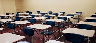 Cada escuela tendrá un espacio reservado para aislar a personas por caso sospechoso de COVID