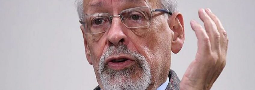 El Gobierno decidió darle la segunda dosis a los vacunados VIP