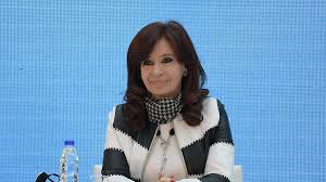 Para el Wall Street, “la izquierdista Cristina Kirchner” se opone a recortar el gasto