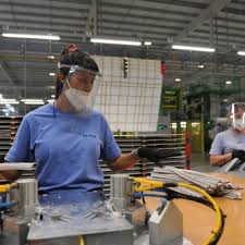 Hacen falta cinco años de crecimiento del PBI al 3% anual para recuperar los empleos perdidos en 2020