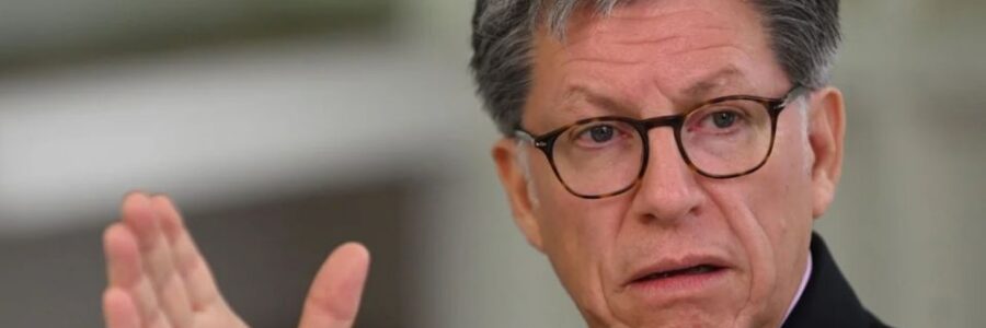 Human Rights Watch sobre la Vacunación VIP: «El orden de acceso a la vacuna debe ser trasparente»