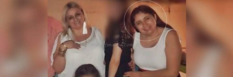 Denunciaron a la defensora oficial Díaz ante el Jurado de Enjuiciamiento