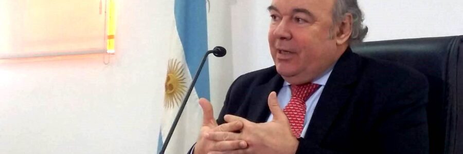 Reforma Constitucional en Salta: Cornejo pide una consulta popular despojada de intereses políticos