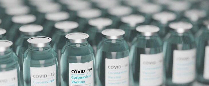 Un experto estima que Argentina contará con 10 vacunas distintas