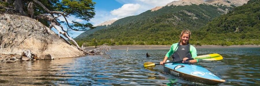 Plan. El Gobierno quiere que vuelvan los turistas extranjeros a la Argentina