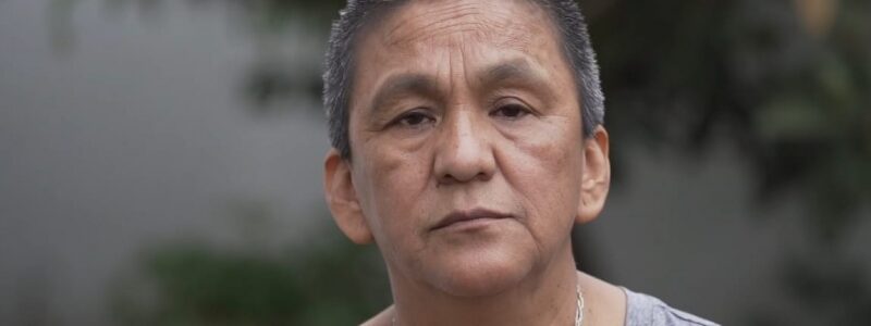 Milagro Sala dicta clases en la Universidad de Escobar mientras cumple prisión domiciliaria