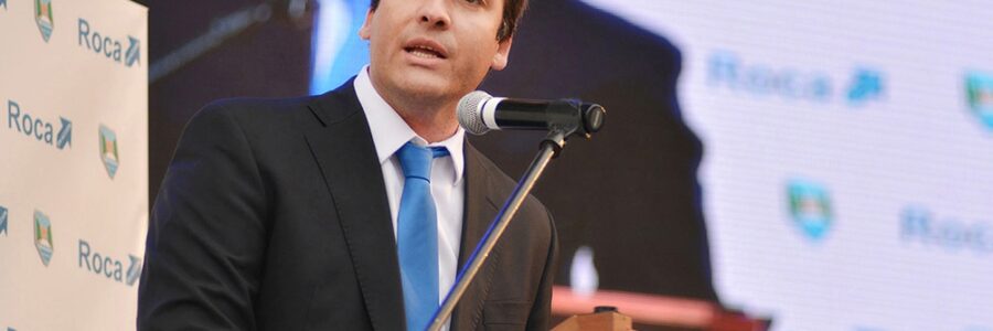 Soria asume esta tarde como nuevo ministro de Justicia