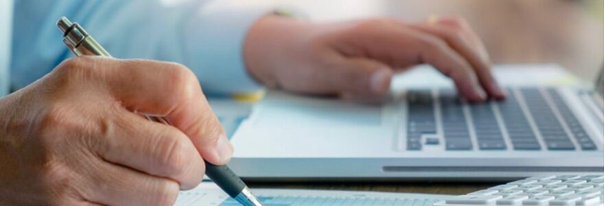 Argentina eternamente en el veraz