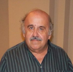 FUNDACIÓN COPAIPA renovó sus autoridades