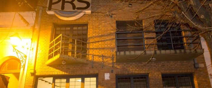 El PRS tiene plazo hasta el 25 de abril para las internas