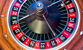 LA SUERTE ESTÁ ECHADA