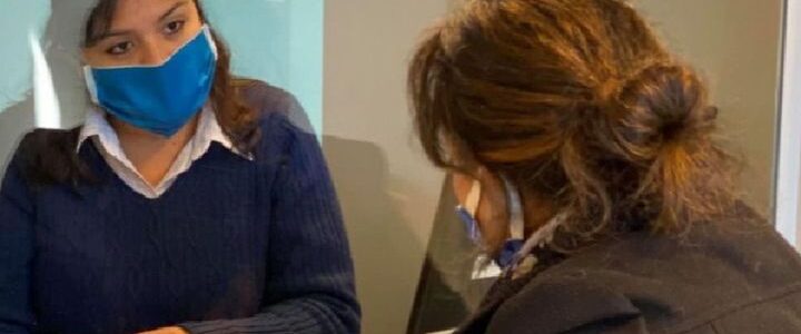 La morosidad en Aguas del Norte suma $1.080 millones