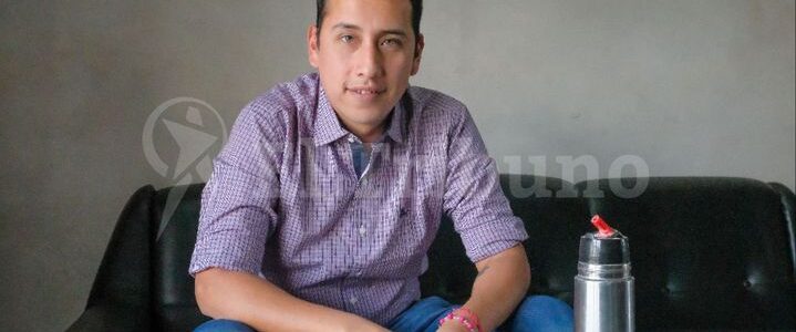 IFE: Vera y otros 26, acusados por fraude e incumplimiento de deberes