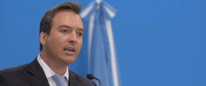 Diputados: arranca la discusión para reformar el Ministerio Público Fiscal