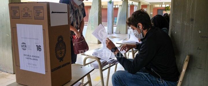 Pelea kirchnerista por el nombre Frente de Todos