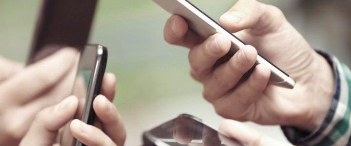 En mayo subirán tv por cable, telefonía e internet