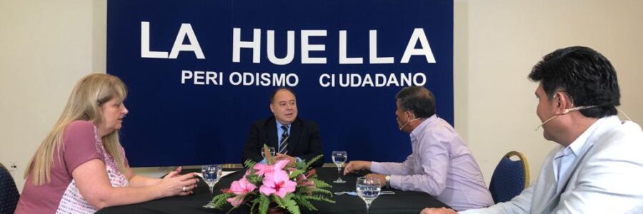 Programa del 20 de abril del 2021